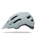GIRO Fahrradhelm - FIXTURE II MIPS W - Blau