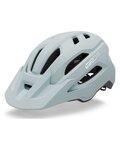 GIRO Fahrradhelm - FIXTURE II MIPS W - Blau