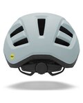 GIRO Fahrradhelm - FIXTURE II MIPS W - Blau