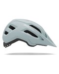 GIRO Fahrradhelm - FIXTURE II MIPS W - Blau