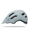 GIRO Fahrradhelm - FIXTURE II W - Blau