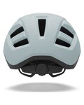 GIRO Fahrradhelm - FIXTURE II W - Blau