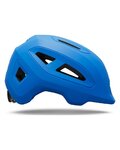 GIRO Fahrradhelm - SCAMP II MIPS - Blau