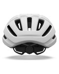 GIRO Fahrradhelm - ISODE II - Weiß