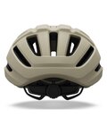 GIRO Fahrradhelm - ISODE II - Beige