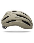 GIRO Fahrradhelm - ISODE II - Beige