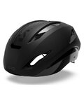 GIRO Fahrradhelm - ECLIPSE PRO SPHERICAL - Schwarz
