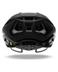 GIRO Fahrradhelm - ECLIPSE PRO SPHERICAL - Schwarz