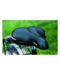 SELLE ROYAL Sattel - FREEDOM - Schwarz