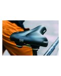SELLE ROYAL Sattel - FREEDOM - Schwarz