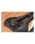SELLE ROYAL Sattel - ELLIPSE ATHLETIC - Schwarz