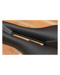 SELLE ROYAL Sattel - ELLIPSE ATHLETIC - Schwarz