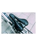 SELLE ROYAL Sattel - ELLIPSE MODERATE - Schwarz