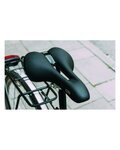 SELLE ROYAL Sattel - ELLIPSE MODERATE - Schwarz