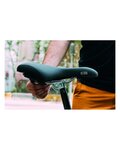 SELLE ROYAL Sattel - ELLIPSE MODERATE - Schwarz