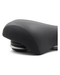 SELLE ROYAL Sattel - ELLIPSE MODERATE - Schwarz