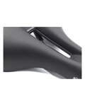 SELLE ROYAL Sattel - ELLIPSE MODERATE - Schwarz
