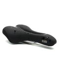 SELLE ROYAL Sattel - ELLIPSE RELAXED - Schwarz