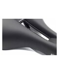 SELLE ROYAL Sattel - ELLIPSE RELAXED - Schwarz