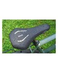 SELLE ROYAL Sattel - EVO ATHLETIC - Schwarz