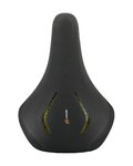SELLE ROYAL Sattel - EVO MODERATE - Schwarz