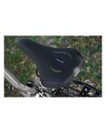 SELLE ROYAL Sattel - EVO MODERATE - Schwarz