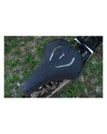 SELLE ROYAL Sattel - EVO MODERATE - Schwarz