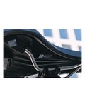 SELLE ROYAL Sattel - EVO MODERATE - Schwarz