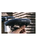 SELLE ROYAL Sattel - EVO MODERATE - Schwarz