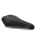 SELLE ROYAL Sattel - EVO MODERATE - Schwarz