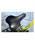 SELLE ROYAL Sattel - LOOKIN RELAXED - Schwarz
