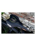 SELLE ROYAL Sattel - LOOKIN ATHLETIC - Schwarz