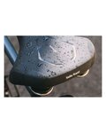 SELLE ROYAL Sattel - LOOKIN EVO RELAXED - Schwarz
