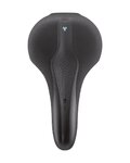 SELLE ROYAL Sattel - SCIENTIA M2 - Schwarz