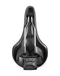 SELLE ROYAL Sattel - SCIENTIA M2 - Schwarz
