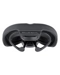 SELLE ROYAL Sattel - SCIENTIA M2 - Schwarz