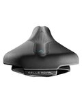 SELLE ROYAL Sattel - SCIENTIA M2 - Schwarz