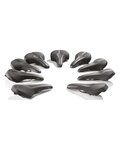 SELLE ROYAL Sattel - SCIENTIA M2 - Schwarz