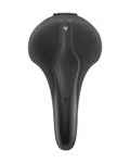 SELLE ROYAL Sattel - SCIENTIA A3 - Schwarz