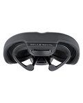 SELLE ROYAL Sattel - SCIENTIA A3 - Schwarz