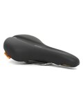 SELLE ROYAL Sattel - EXPLORA MODERATE - Schwarz