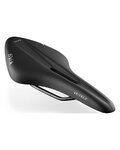 FIZIK Sattel - ARIONE R5 OPEN - Schwarz