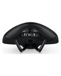 FIZIK Sattel - ARIONE R5 OPEN - Schwarz