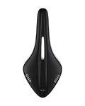 FIZIK Sattel - ARIONE R5 OPEN - Schwarz