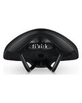 FIZIK Sattel - ARIONE R5 OPEN - Schwarz