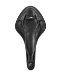 FIZIK Sattel - ARIONE R1 CARBON - Schwarz