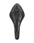 FIZIK Sattel - ARIONE R1 CARBON - Schwarz