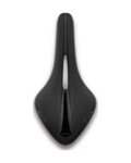 FIZIK Sattel - ARIONE R1 OPEN - Schwarz
