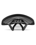FIZIK Sattel - ARIONE R1 OPEN - Schwarz