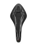 FIZIK Sattel - ARIONE R3 K:IUM - Schwarz/Weiß